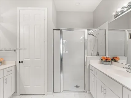 $742,000 | 78 Stoney Drive, Palm Beach Gardens, FL 33410