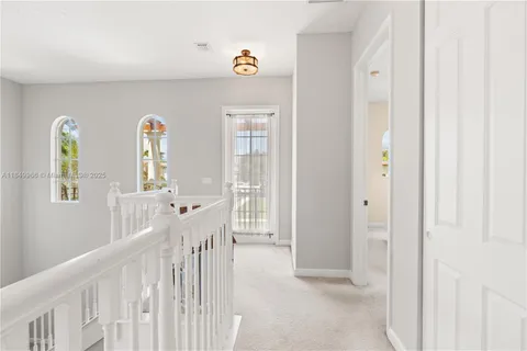 $742,000 | 78 Stoney Drive, Palm Beach Gardens, FL 33410