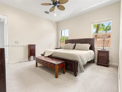 $737,000 | 78 Stoney Drive, Palm Beach Gardens, FL 33410