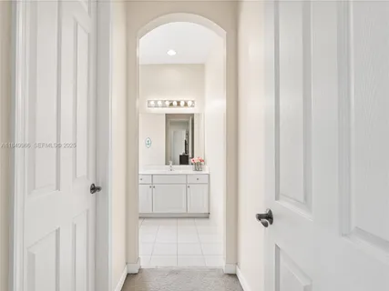 $737,000 | 78 Stoney Drive, Palm Beach Gardens, FL 33410