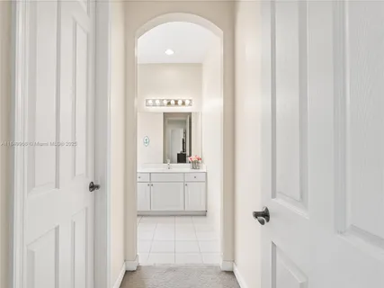 $742,000 | 78 Stoney Drive, Palm Beach Gardens, FL 33410