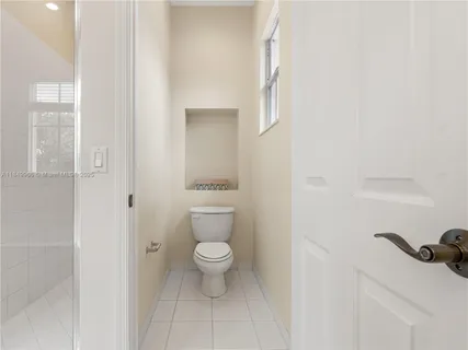 $742,000 | 78 Stoney Drive, Palm Beach Gardens, FL 33410