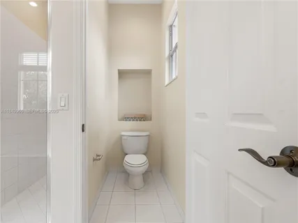 $737,000 | 78 Stoney Drive, Palm Beach Gardens, FL 33410