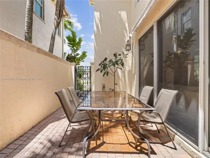 $742,000 | 78 Stoney Drive, Palm Beach Gardens, FL 33410