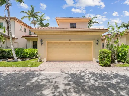 $737,000 | 78 Stoney Drive, Palm Beach Gardens, FL 33410