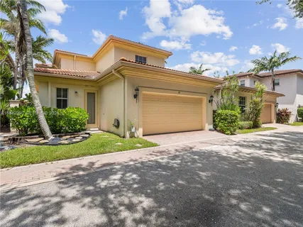 $737,000 | 78 Stoney Drive, Palm Beach Gardens, FL 33410