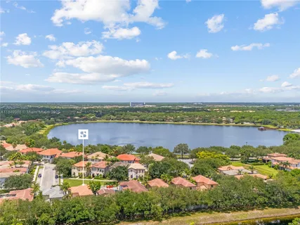 $742,000 | 78 Stoney Drive, Palm Beach Gardens, FL 33410