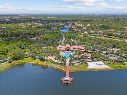 $737,000 | 78 Stoney Drive, Palm Beach Gardens, FL 33410