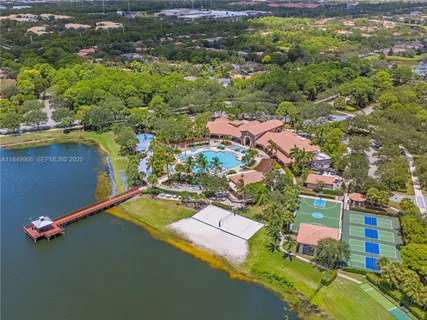 $737,000 | 78 Stoney Drive, Palm Beach Gardens, FL 33410