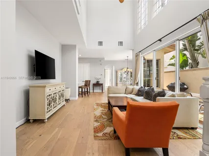 $737,000 | 78 Stoney Drive, Palm Beach Gardens, FL 33410