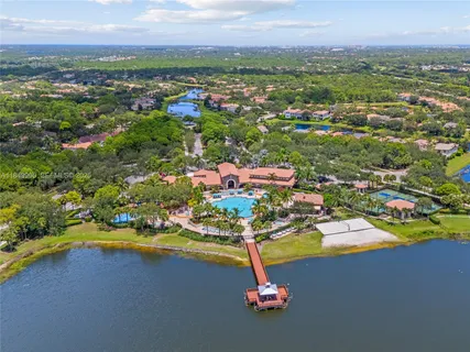 $737,000 | 78 Stoney Drive, Palm Beach Gardens, FL 33410