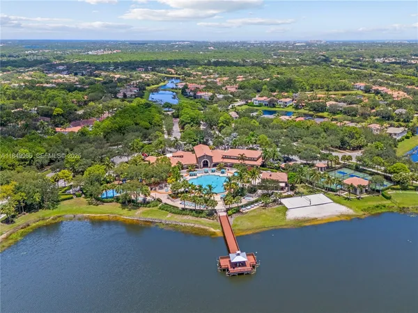$729,000 | 78 Stoney Drive, Palm Beach Gardens, FL 33410