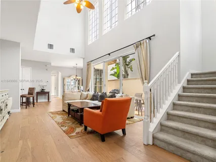 $737,000 | 78 Stoney Drive, Palm Beach Gardens, FL 33410