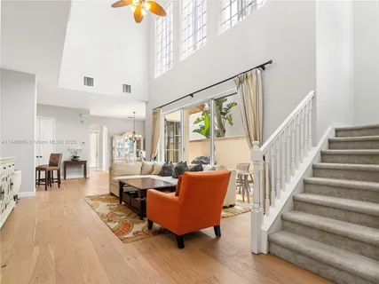 $742,000 | 78 Stoney Drive, Palm Beach Gardens, FL 33410