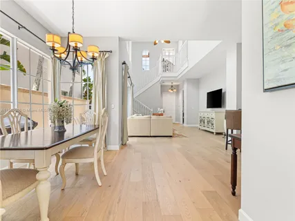 $742,000 | 78 Stoney Drive, Palm Beach Gardens, FL 33410