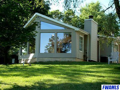 7510 Garman Road Auburn, IN 46706 - Photo 1 of 15