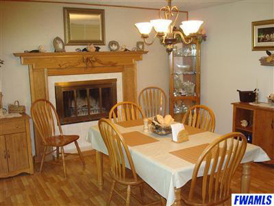 7510 Garman Road Auburn, IN 46706 - Photo 12 of 15