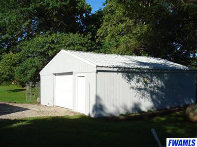 7510 Garman Road Auburn, IN 46706 - Photo 13 of 15