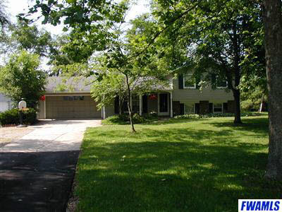 7510 Garman Road Auburn, IN 46706 - Photo 3 of 15