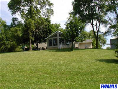 7510 Garman Road Auburn, IN 46706 - Photo 4 of 15
