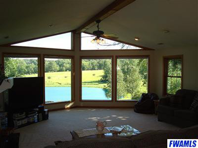 7510 Garman Road Auburn, IN 46706 - Photo 5 of 15