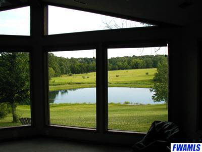 7510 Garman Road Auburn, IN 46706 - Photo 6 of 15