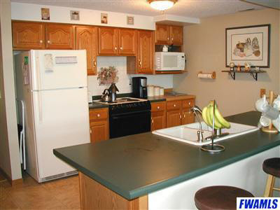 7510 Garman Road Auburn, IN 46706 - Photo 7 of 15