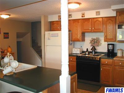 7510 Garman Road Auburn, IN 46706 - Photo 8 of 15