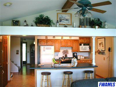 7510 Garman Road Auburn, IN 46706 - Photo 9 of 15