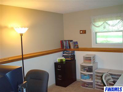 7510 Garman Road Auburn, IN 46706 - Photo 10 of 15