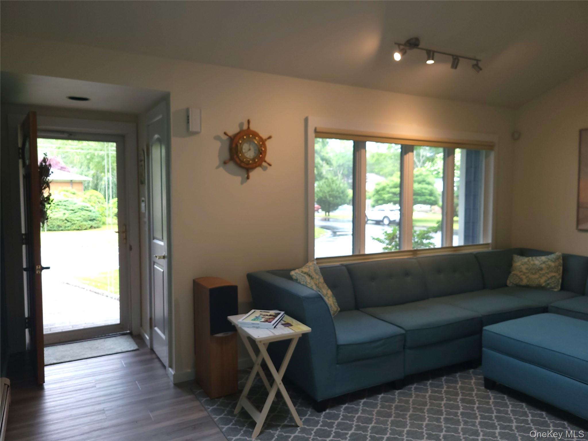 67 Wakeman Road Hampton Bays, NY 11946 - Photo 3 of 19