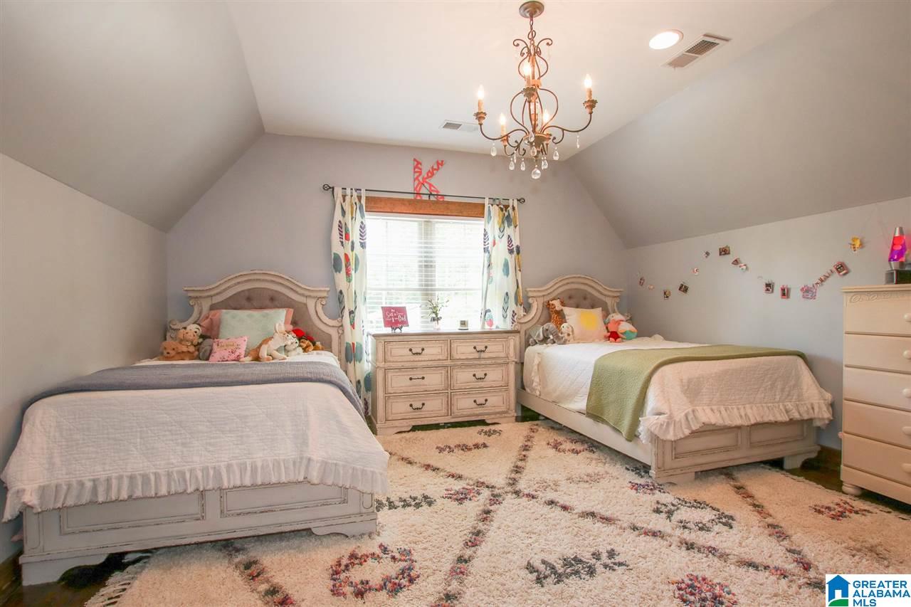 394 Drake Drive Springville, AL 35146 - Photo 20 of 49