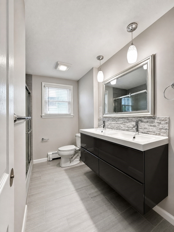 101 Rumney Road, Unit 2 Revere, MA 02151 - Photo 4 of 9