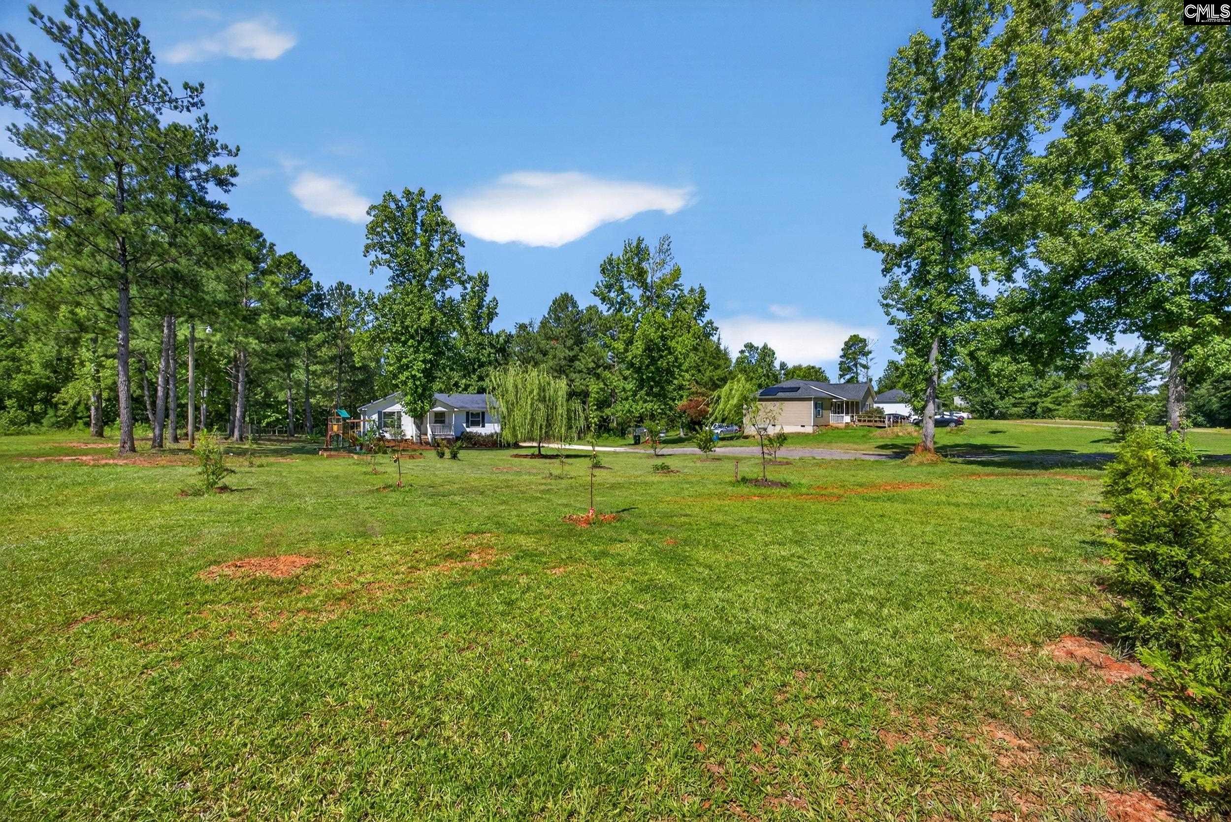 10250 Highway 34 Ridgeway, SC 29130 - Photo 33 of 45 Gallery Image 33