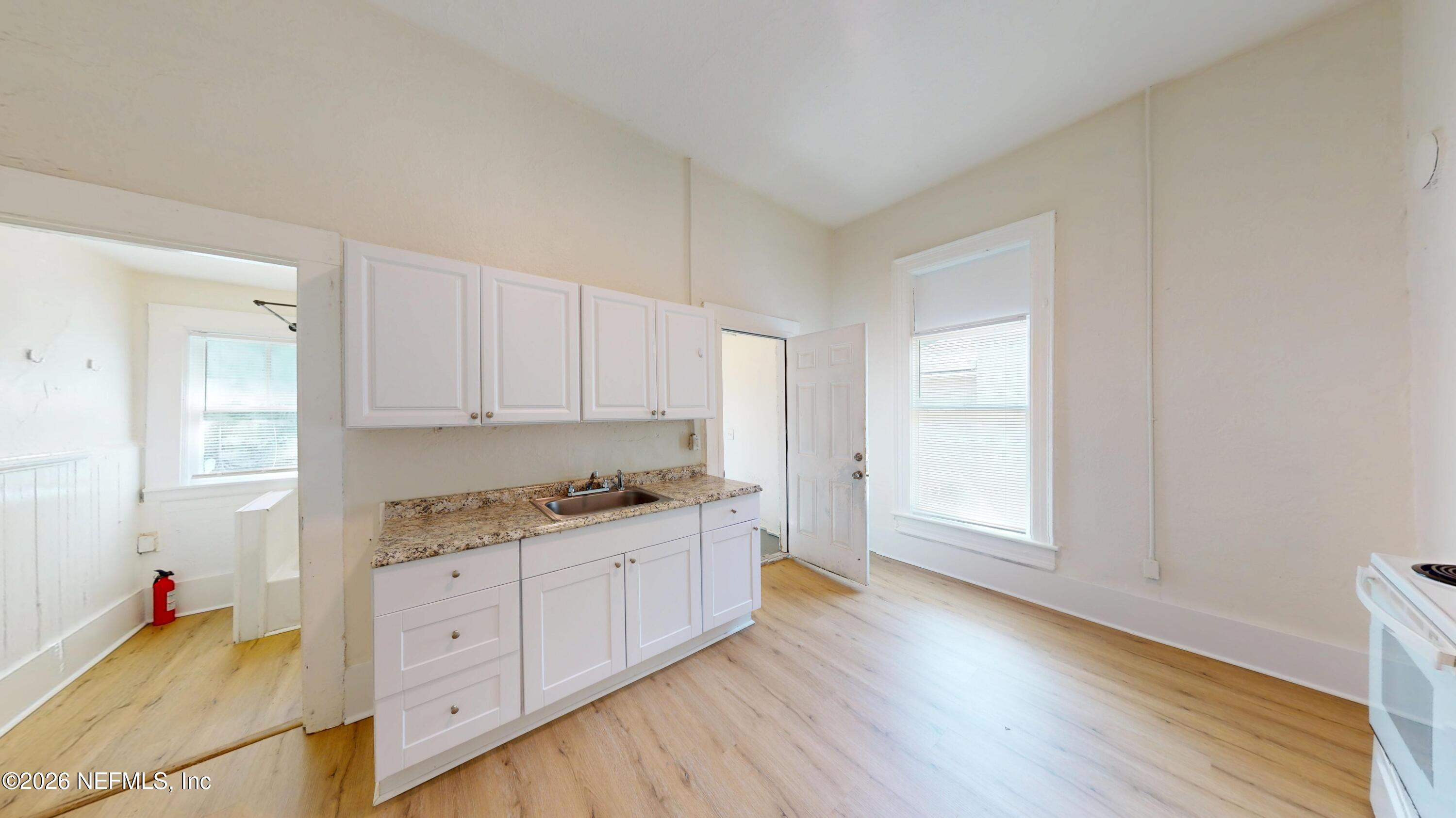 2324 Moncrief Road, Unit 2324 Jacksonville, FL 32209 - Photo 9 of 13 2324-Moncrief-Rd-04302026_095014