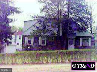 740 East Providence Road Aldan, PA 19018 - Photo 1 of 1 Gallery Image 1