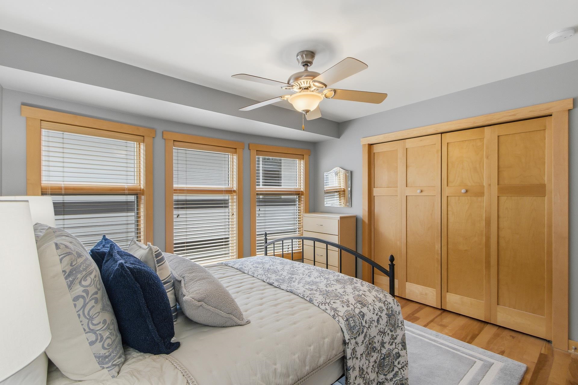 3547 Strawberry Loop Middleton, WI 53562 - Photo 33 of 52