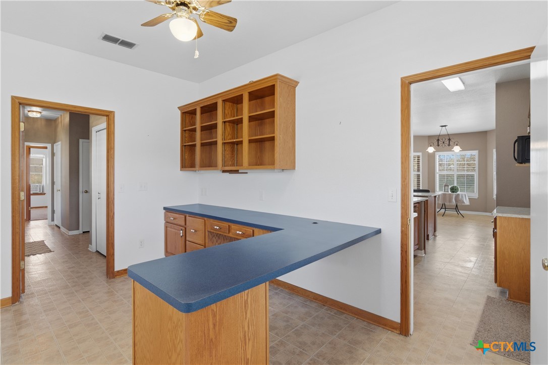 155 Guadalupe Ranch Lane Seguin, TX 78155 - Photo 41 of 48