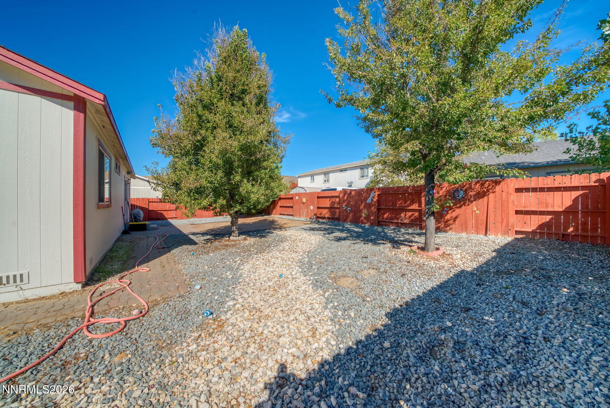 17685 Alexandria Court Reno, NV 89508 - Photo 31 of 36 33-DSC05687-Edit