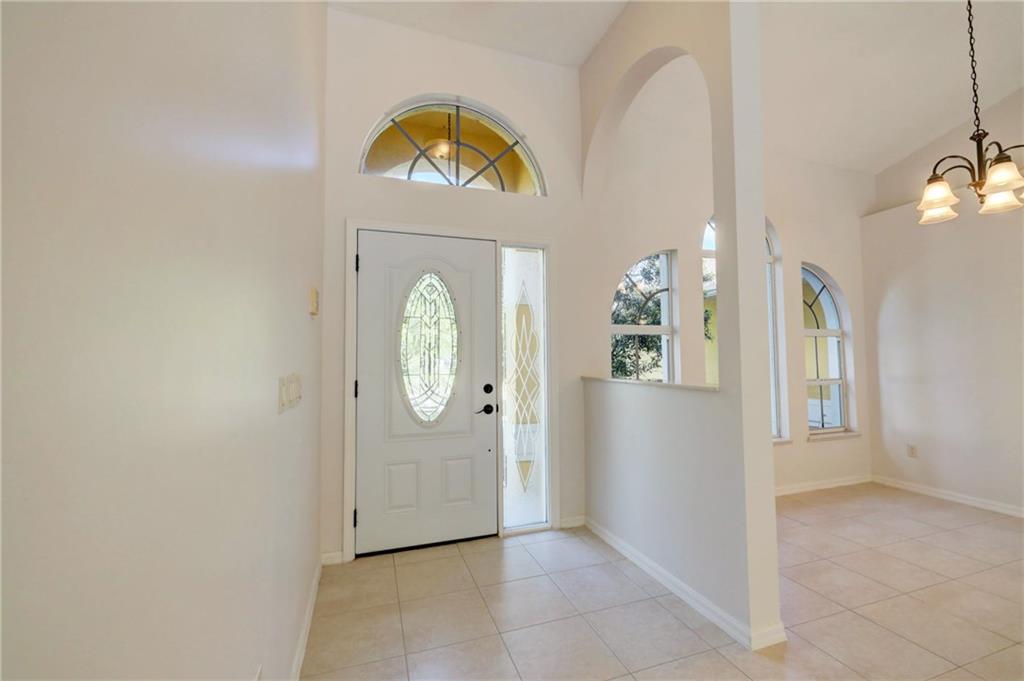 3036 Southeast Wake Road Port St. Lucie, FL 34984 - Photo 44 of 54 Gallery Image 44