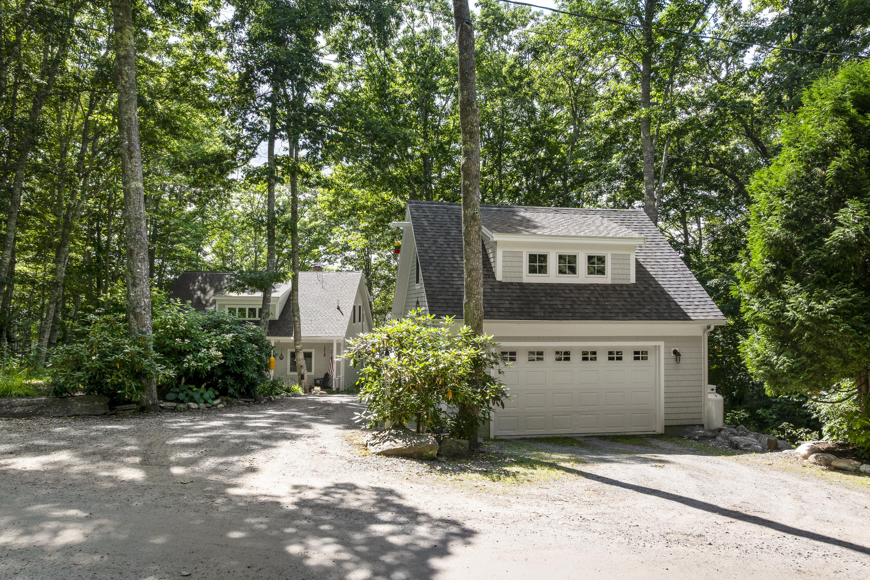 64 John Gay Road South Bristol, ME 04568 - Photo 49 of 51 09-64 John Gay Rd, South Bristol, ME-TP