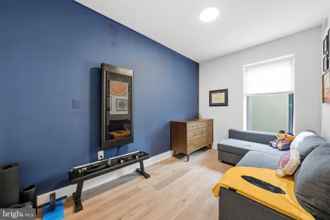 $475,000 | 826 Upshur Street Northwest, Unit 2, Washington, DC 20011
