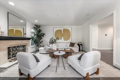 $4,780,000 | 1354 Sherman Avenue, Menlo Park, CA 94025