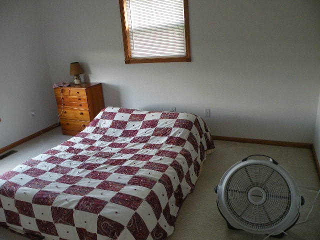 5711 Colby Road Owosso, MI 48867 - Photo 12 of 28