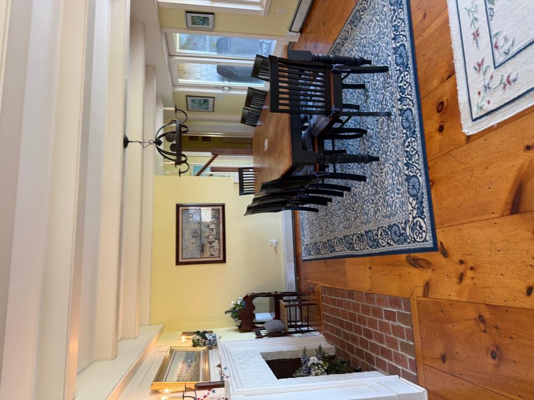 166 Cliff Road Nantucket, MA 02554 - Photo 6 of 8 Gallery Image 6