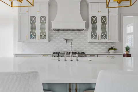 $1,999,900 | 358 Stephens Valley Boulevard, Nashville, TN 37221