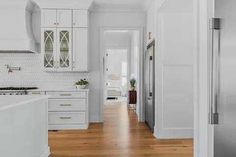 $1,999,900 | 358 Stephens Valley Boulevard, Nashville, TN 37221