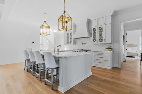 $1,999,900 | 358 Stephens Valley Boulevard, Nashville, TN 37221