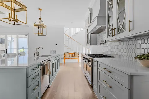 $1,999,900 | 358 Stephens Valley Boulevard, Nashville, TN 37221