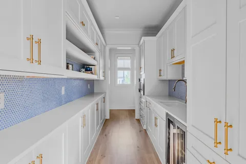 $1,999,900 | 358 Stephens Valley Boulevard, Nashville, TN 37221